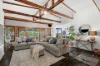 14 Hill Street, Seacliff Park, SA 5049-Image