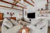 14 Hill Street, Seacliff Park, SA 5049-Image