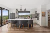 14 Hill Street, Seacliff Park, SA 5049-Image