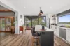 14 Hill Street, Seacliff Park, SA 5049-Image