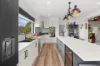 14 Hill Street, Seacliff Park, SA 5049-Image