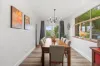 14 Hill Street, Seacliff Park, SA 5049-Image