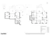 14 Hill Street, Seacliff Park, SA 5049-Floorplan