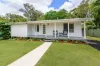 14 Hillcrest Avenue, Caboolture, Qld 4510