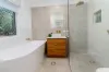14 Hillcrest Avenue, Caboolture, Qld 4510-Image