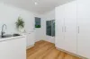 14 Hillcrest Avenue, Caboolture, Qld 4510-Image
