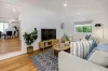 14 Hillcrest Avenue, Caboolture, Qld 4510-Image
