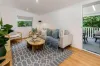 14 Hillcrest Avenue, Caboolture, Qld 4510-Image