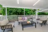 14 Hillcrest Avenue, Caboolture, Qld 4510-Image