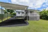 14 Hillcrest Avenue, Caboolture, Qld 4510-Image