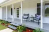 14 Hillcrest Avenue, Caboolture, Qld 4510-Image