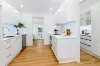 14 Hillcrest Avenue, Caboolture, Qld 4510-Image