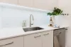 14 Hillcrest Avenue, Caboolture, Qld 4510-Image