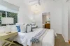 14 Hillcrest Avenue, Caboolture, Qld 4510-Image