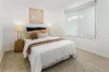 14 Hillcrest Avenue, Caboolture, Qld 4510-Image