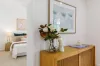 14 Hillcrest Avenue, Caboolture, Qld 4510-Image