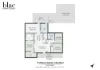 14 Hillcrest Avenue, Caboolture, Qld 4510-Floorplan