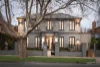 14 Hillcrest Avenue, Kew, Vic 3101