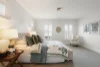 14 Hillcrest Avenue, Kew, Vic 3101-Image