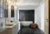14 Hillcrest Avenue, Kew, Vic 3101-Image