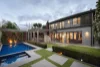 14 Hillcrest Avenue, Kew, Vic 3101-Image