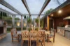 14 Hillcrest Avenue, Kew, Vic 3101-Image