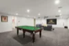 14 Hillcrest Avenue, Kew, Vic 3101-Image