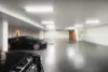 14 Hillcrest Avenue, Kew, Vic 3101-Image