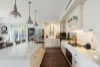 14 Hillcrest Avenue, Kew, Vic 3101-Image