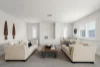 14 Hillcrest Avenue, Kew, Vic 3101-Image