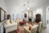 14 Hillcrest Avenue, Kew, Vic 3101-Image