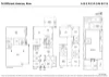 14 Hillcrest Avenue, Kew, Vic 3101-Floorplan