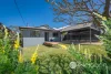 14 Hillcrest Road, Mirrabooka, NSW 2264
