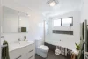 14 Hillcrest Road, Mirrabooka, NSW 2264-Image