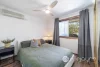 14 Hillcrest Road, Mirrabooka, NSW 2264-Image