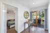 14 Hillcrest Road, Mirrabooka, NSW 2264-Image