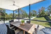 14 Hillcrest Road, Mirrabooka, NSW 2264-Image
