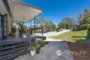14 Hillcrest Road, Mirrabooka, NSW 2264-Image