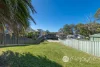 14 Hillcrest Road, Mirrabooka, NSW 2264-Image