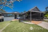 14 Hillcrest Road, Mirrabooka, NSW 2264-Image