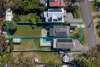 14 Hillcrest Road, Mirrabooka, NSW 2264-Image