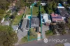 14 Hillcrest Road, Mirrabooka, NSW 2264-Image