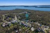 14 Hillcrest Road, Mirrabooka, NSW 2264-Image