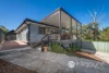 14 Hillcrest Road, Mirrabooka, NSW 2264-Image