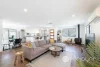 14 Hillcrest Road, Mirrabooka, NSW 2264-Image
