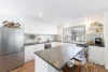 14 Hillcrest Road, Mirrabooka, NSW 2264-Image