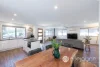 14 Hillcrest Road, Mirrabooka, NSW 2264-Image
