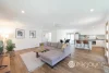 14 Hillcrest Road, Mirrabooka, NSW 2264-Image