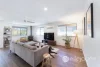 14 Hillcrest Road, Mirrabooka, NSW 2264-Image