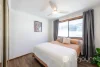 14 Hillcrest Road, Mirrabooka, NSW 2264-Image